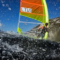 Juozas Bernotas | Aistės Ridikaitės nuotr. 9