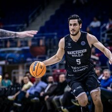 Muhammedas Baygulas | FIBA nuotr. 19