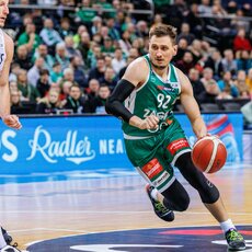 Edgaras Ulanovas | Eriko Ovčarenko / BNS foto nuotr. 15