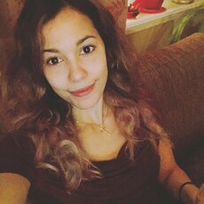 Angelica Bengtsson | Instagram.com nuotr 14