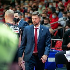 „Ryto“ ir „Juventus“ rungtynės | Juliaus Kalinsko / BNS foto nuotr. 12