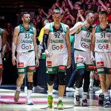 rungtynių akimirka | BNS nuotr. 60