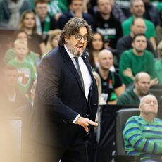 Andreas Trinchieri | Teodoro Biliūno / BNS foto nuotr. 8