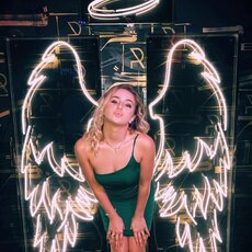 „Hanmaile“ | Instagram.com nuotr 18