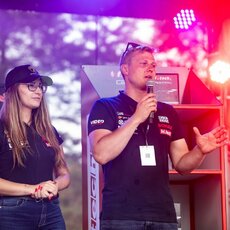„Ring Challenge“ lenktynės | Egidijaus Babelio nuotr. 59
