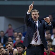 Dainius Adomaitis | Roko Lukoševičiaus/BNS Foto nuotr. 48