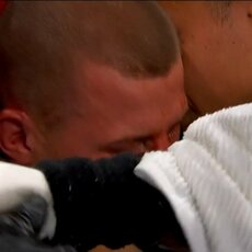 Eimantas Stanionis | „Stop“ kadras 25