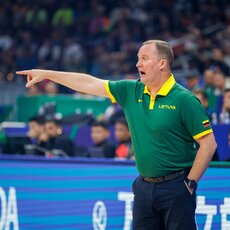 Maksvytis | BNS nuotr. 15