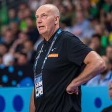 Kurtinaitis | FIBA nuotr. 57