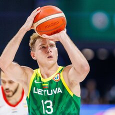 Rokas Jokubaitis | BNS nuotr. 43