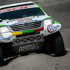 Vaidotas Žala | Pitlane/Ryčio Šeškaičio nuotr. 78