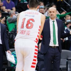 Jure Zdovcas | Eriko Ovčarenko / BNS foto nuotr. 32