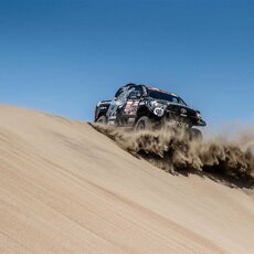 Benediktas Vanagas | Marian Chytka nuotr. 115