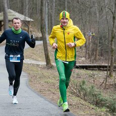 „RASA Druskininkai Run“ | Alfredo Pliadžio nuotr. 6