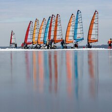 Daivos Šeibelienės nuotr. | Organizatorių nuotr. 5