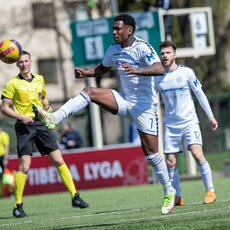 „Hegelmann“ ir „Jonavos“ rungtynės | E.Kniežausko nuotr. 13