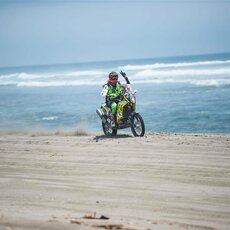 Arūnas Gelažninkas | Pitlane/Ryčio Šeškaičio nuotr. 59