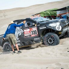 Benediktas Vanagas | Pitlane/Ryčio Šeškaičio nuotr. 86