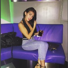 Georgina Rodriguez | Instagram.com nuotr 55