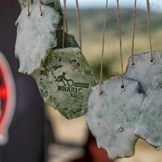 „CFMOTO Thunder Racing Team“ nuotr. | Organizatorių nuotr. 12