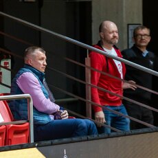 „Rytas“ – „Dzūkija“ rungtynių akimirka | Luko Balandžio / BNS foto nuotr. 16