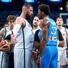 Valančiūnas | FIBA nuotr. 42