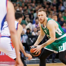 Ignas Brazdeikis | Eriko Ovčarenko / BNS foto nuotr. 4