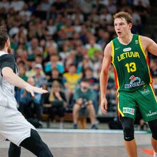 Jokubaitis | BNS nuotr. 23