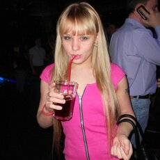 Lola Taylor | Instagram.com nuotr 26