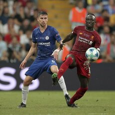 Rungtynių akimirka  | Scanpix nuotr. 11