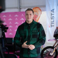 Rapolo Nalivaikos nuotr. | Organizatorių nuotr. 7