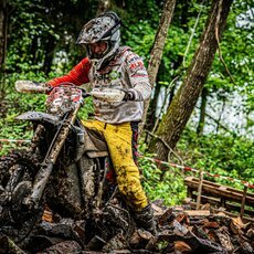 Edvardo Gelžinio nuotr. | Organizatorių nuotr. 7