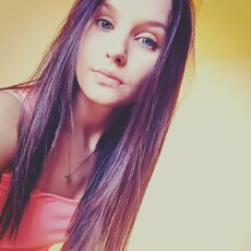 Agnieszka Skalniak | Instagram.com nuotr 9