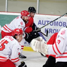 Lietuva – Lenkija rungtynių akimirka | Sportas.lt/Tito Pacausko nuotr. 38