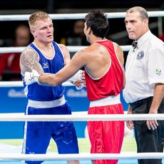 Evaldas Petrauskas | Vytauto Dranginio nuotr. 42