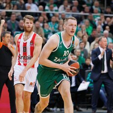 Rolandas Šmitas | Eriko Ovčarenko / BNS foto nuotr. 23