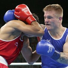 Evaldas Petrauskas | Scanpix nuotr. 47