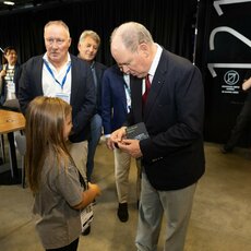 Pasaulio šiuolaikinės penkiakovės čempionatas | Organizatorių nuotr. 1