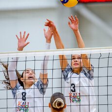 Rungtynių akimirka | Evaldo Šemioto nuotr. 5