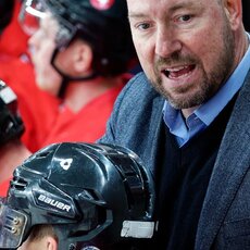 Lietuva – Lenkija rungtynių akimirka | Sportas.lt/Tito Pacausko nuotr. 24