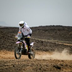 Mykolas Paulavičius | Komandos nuotr. 1