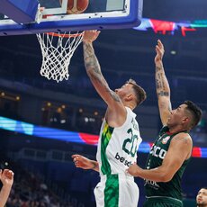 Motiejūnas | BNS nuotr. 29