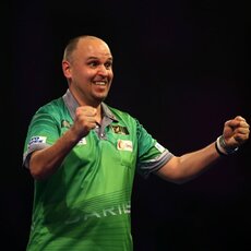 Darius Labanauskas | Scanpix nuotr. 9