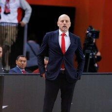 Saša Obradovičius | Eriko Ovčarenko / BNS foto nuotr. 6