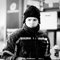 Dakaro ralio aštuntasis etapas | Pitlane/Ryčio Šeškaičio nuotr. 22