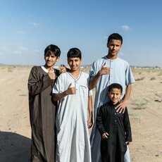 Jurgos Urbonaitės nuotr. | Komandos nuotr. 22