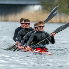 Panevėžio sporto centro nuotr. | Organizatorių nuotr. 19