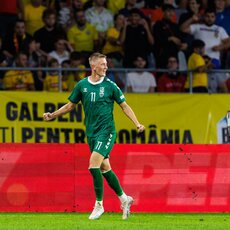 Lietuva – Rumunija rungtynių akimirka | Elvio Žaidario nuotr. 16