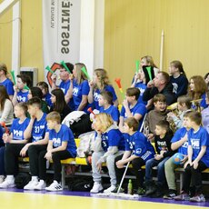 „Šviesos“ ir „Amber“ rungtynės | rankinis.lt nuotr. 10