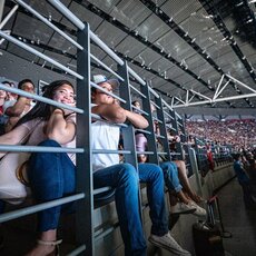 rungtynių akimirka | FIBA nuotr. 14